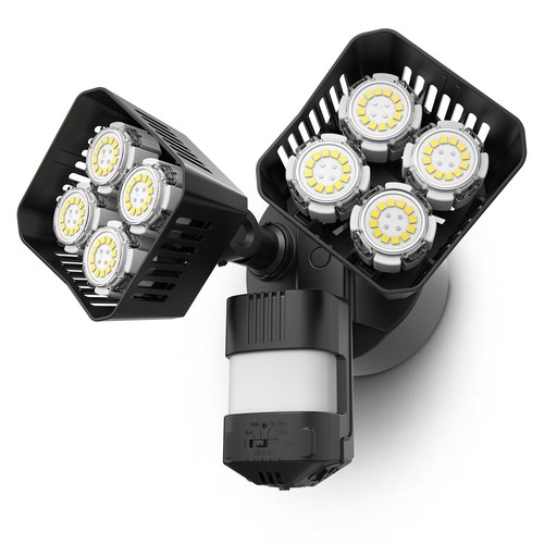Sansi led motion sensor - led,