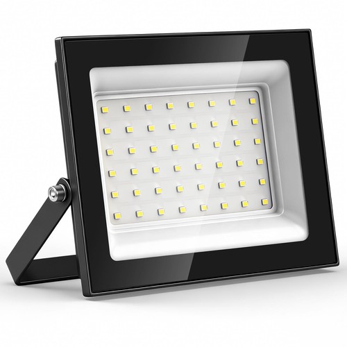 100w 500w watt led - 100w-500w,