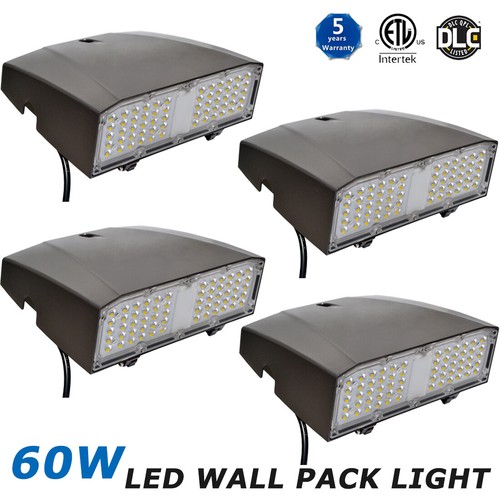 60w led slim wall - slim,