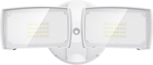3000lm flood light outdoor - 3000lm,